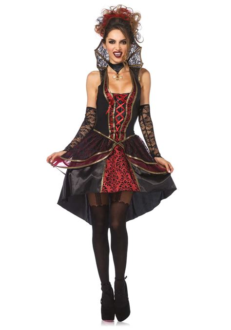 american gothic costume|goth costumes for women.